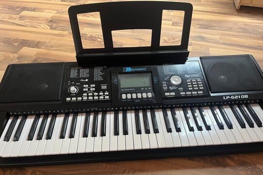 Jael Keyboard1.1.jpg